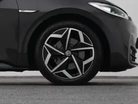 Volkswagen ID.3 thumbnail 43