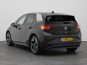 Volkswagen ID.3 thumbnail 6