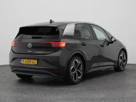 Volkswagen ID.3 thumbnail 7