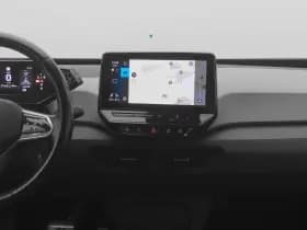 Volkswagen ID.3 thumbnail 9