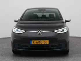 Volkswagen ID.3 thumbnail 10
