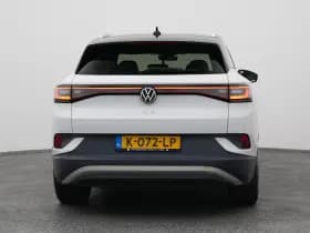 Volkswagen ID.4 thumbnail 11