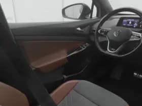 Volkswagen ID.4 thumbnail 12