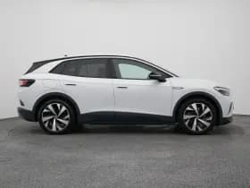 Volkswagen ID.4 thumbnail 15