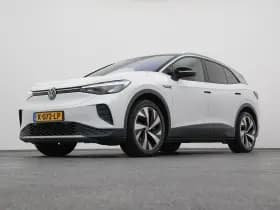 Volkswagen ID.4 thumbnail 16