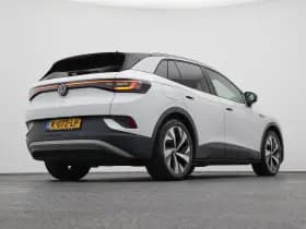 Volkswagen ID.4 thumbnail 17