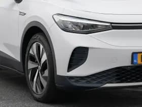 Volkswagen ID.4 thumbnail 18
