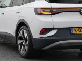 Volkswagen ID.4 thumbnail 19