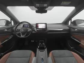Volkswagen ID.4 thumbnail 3