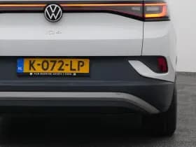 Volkswagen ID.4 thumbnail 21