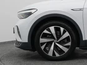 Volkswagen ID.4 thumbnail 22