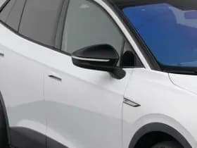 Volkswagen ID.4 thumbnail 24