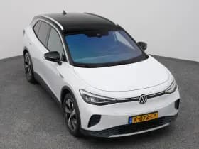 Volkswagen ID.4 thumbnail 25