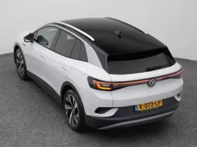 Volkswagen ID.4 thumbnail 26