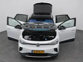 Volkswagen ID.4 thumbnail 28