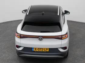 Volkswagen ID.4 thumbnail 29