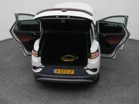 Volkswagen ID.4 thumbnail 30