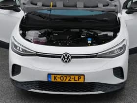 Volkswagen ID.4 thumbnail 32