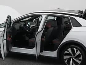 Volkswagen ID.4 thumbnail 34