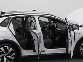 Volkswagen ID.4 thumbnail 35
