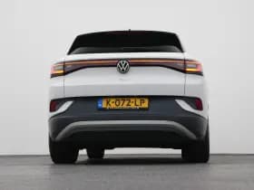 Volkswagen ID.4 thumbnail 37