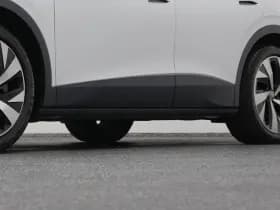 Volkswagen ID.4 thumbnail 38