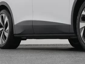 Volkswagen ID.4 thumbnail 39