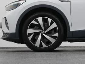 Volkswagen ID.4 thumbnail 40