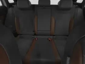 Volkswagen ID.4 thumbnail 5