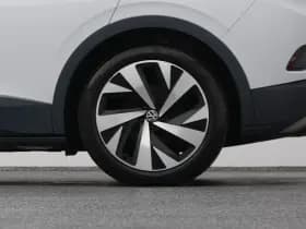 Volkswagen ID.4 thumbnail 41
