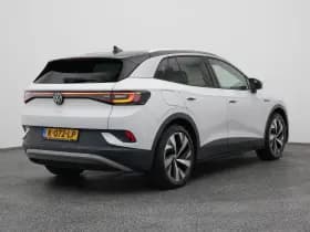 Volkswagen ID.4 thumbnail 7