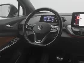 Volkswagen ID.4 thumbnail 8
