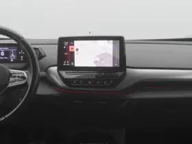 Volkswagen ID.4 thumbnail 9