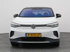 Volkswagen ID.4 thumbnail 10
