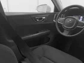 Volvo V60 thumbnail 11