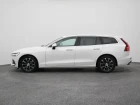Volvo V60 thumbnail 13
