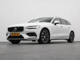 Volvo V60 thumbnail 15