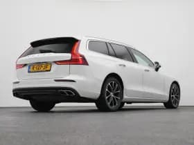 Volvo V60 thumbnail 16