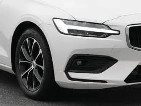 Volvo V60 thumbnail 17