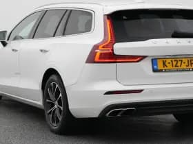 Volvo V60 thumbnail 18