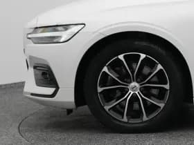 Volvo V60 thumbnail 21