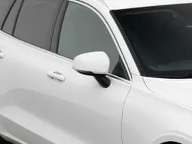 Volvo V60 thumbnail 23