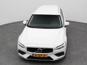 Volvo V60 thumbnail 26