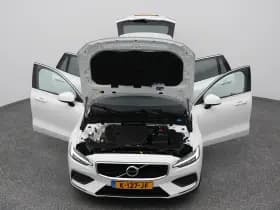Volvo V60 thumbnail 27