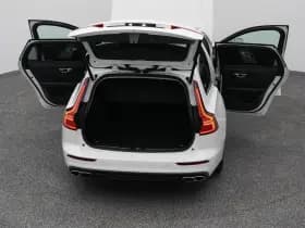 Volvo V60 thumbnail 29