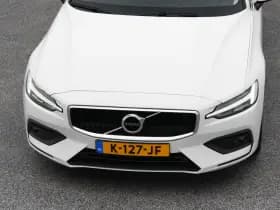 Volvo V60 thumbnail 30