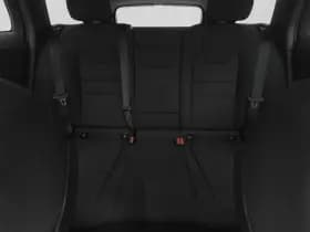 Volvo V60 thumbnail 4