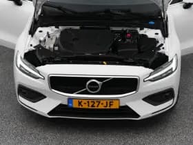 Volvo V60 thumbnail 31