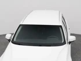 Volvo V60 thumbnail 32