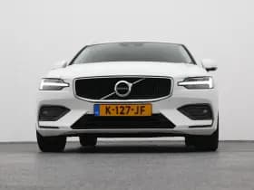 Volvo V60 thumbnail 35